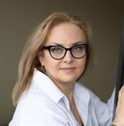 Kancelaria Radcy Prawnego Monika Anna Chmielewska