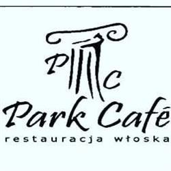 Park Cafe Marzena Carotenuto