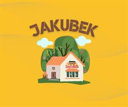 "Jakubek" Sklep Joanna Gajewska