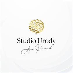 Studio Urody Anna Kaczmarek