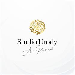 Studio Urody Anna Kaczmarek