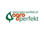 Agro Perfekt Sebastian Dyderski