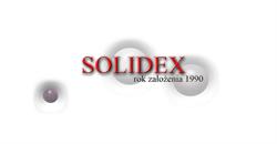 SOLIDEX F.H.U. Piątek M.
