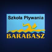 Pokorny Artur Szkoła Pływania Barabasz Artur Pokorny