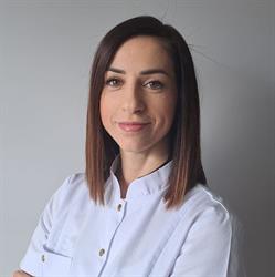 Gabinet kosmetyczny Kosmedica Monika Gerlik