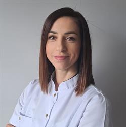 Gabinet kosmetyczny Kosmedica Monika Gerlik