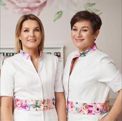 Barbara Pukacz Usługi Kosmetyczne Studio Alessandro