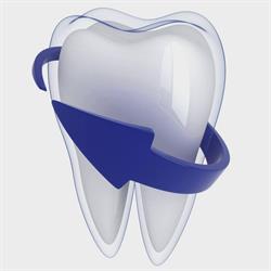 Dental Care Gabinet Stomatologiczny Wojciech Praski