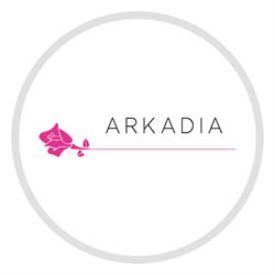 "Arkadia" Centrum Medycyny Estetycznej i Laserowej Izabela Dzik