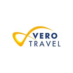 Biuro Podróży Vero Travel Beata Wilk