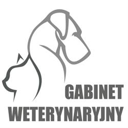 Marta Szypczyńska Gabinet Weterynaryjny Kolonia Go