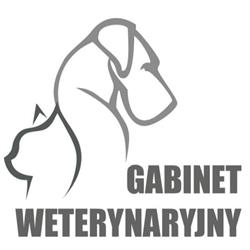 Marta Szypczyńska Gabinet Weterynaryjny Kolonia Go