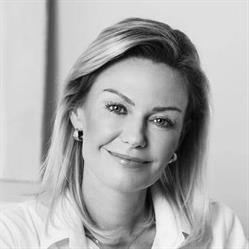 Kancelaria Adwokacka Amelia Zembaczyńska