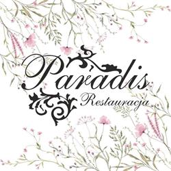 Restauracja Paradis