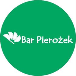 Bar Pierożek