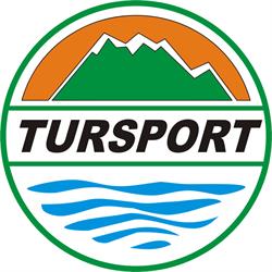 Handel i Usługi Turystyczno-Sportowe TURSPORT s.c.