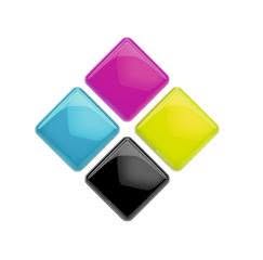 CMYK DRUK Krzysztof Jakubusek