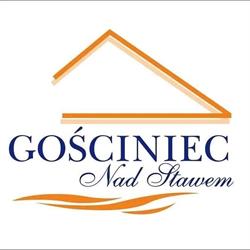 Gościniec Nad Stawem