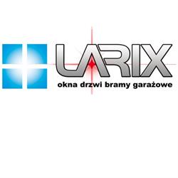 Firma Handlowo-Usługowa "Larix" Leszek Szymczak