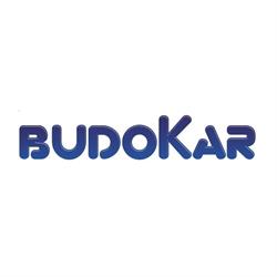 Przedsiębiorstwo Produkcyjno-Usługowe Budownictwa Budokar
