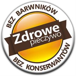 PIEKARNIA RZEMIEŚLNICZA Jarczyk Krzysztof