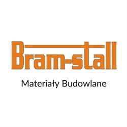 P.P.U.H. Bram-Stall