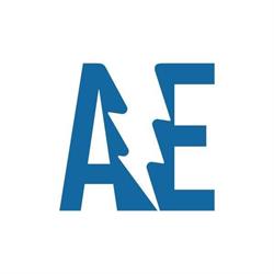 AE Projekt