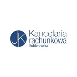 Kancelaria Rachunkowa Jolanta Kobierowska