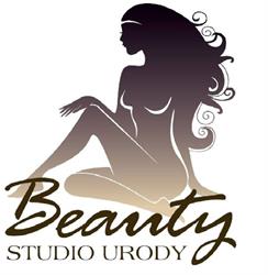 STEFAN WIŚNIEWSKI ZAKŁAD FRYZJERSKO-KOSMETYCZNY "BEAUTY"