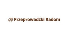 Przeprowadzki Mieszkań w Radomiu - Taxi Bagażowe