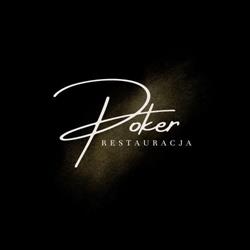Restauracja Poker