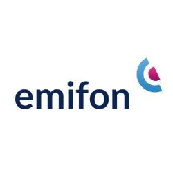 Emifon Aparaty Słuchowe