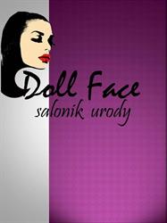 DOLL FACE Ewa Piwowarczyk Salonik Urody