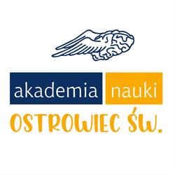 Akademia Nauki