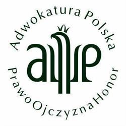 Kancelaria Adwokacka Rafał Jabłoński