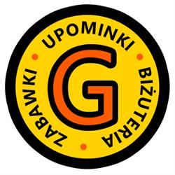 "Gotex" Przedsiębiorstwo Handlowo-Usługowe Małgorzata Skalniak