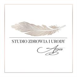 Aga Studio Zdrowia i Urody Agnieszka Herman