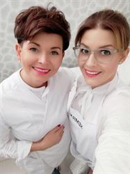 STUDIO URODY Emilia Niewiejska