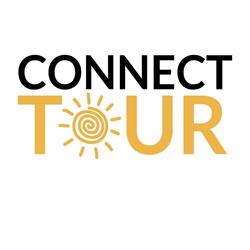 Biuro Turystyczne CONNECT - TOUR Piotr Piotrowski, Rafał Zając