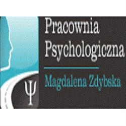 Pracownia Psychologiczna Magdalena Hoda- Kloc i Tomasz Kloc