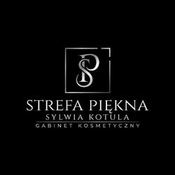 Sylwia Kotula Strefa Piękna Gabinet Kosmetyczny
