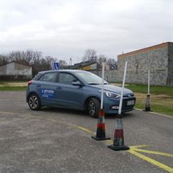 Auto Szkoła Jarosław Szałowski