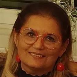 J.A.K Bożena Jurek