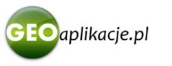 GEOAPLIKACJE.PL Agnieszka Czerwińska