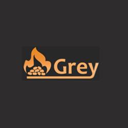 Grey Baleja A.