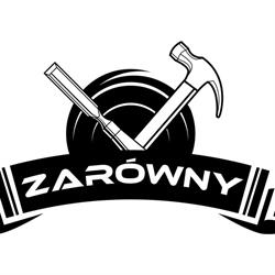 Stolarstwo Usługi Produkcja Jerzy Zarówny