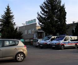 Centrum Psychologii Progres Eleonora Zaleska