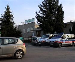 Centrum Psychologii Progres Eleonora Zaleska