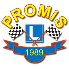P.H.U. Promis Szkoła Kierowców Henryk Kociołek