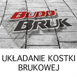 P.P.H.U. BUDO-BRUK Piotr Grzegołowski